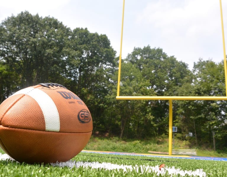 Pennsylvania Football Preview: Colonial-Schuylkill C