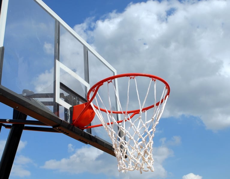 Maryland/DC High School Basketball Top Point Guards in 2025