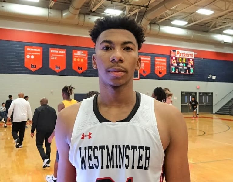 OrangeandBlueNews  –  Illinois offers 2024 wing Chase McCarty