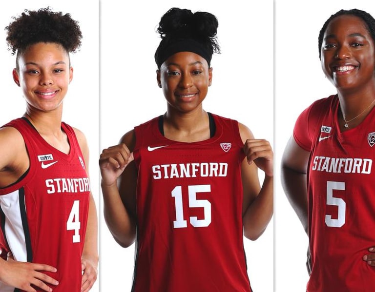 stanford-women-s-basketball-stanford-wbb-announces-signings-for-2023-class