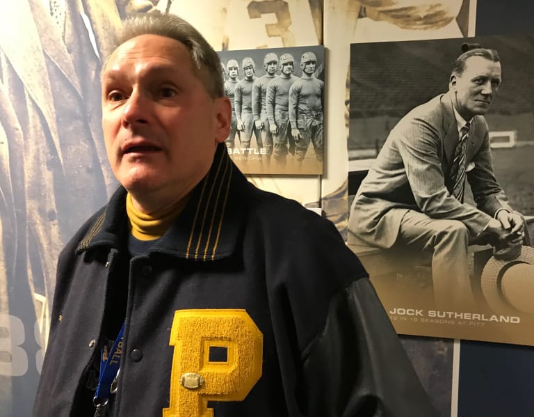 panther-lair-former-pitt-players-seek-to-honor-sutherland