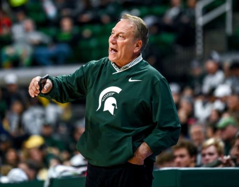 tom-izzo-previews-hillsdale-exhibition-game-i-want-to-play-for