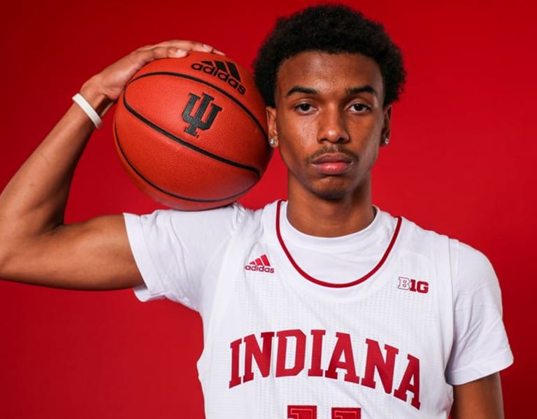 indiana-freshman-guard-cj-gunn-named-indiana-kentucky-all-star-mvp