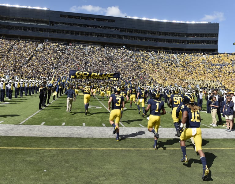 michigan-football-2018-scholarship-chart-maize-bluereview