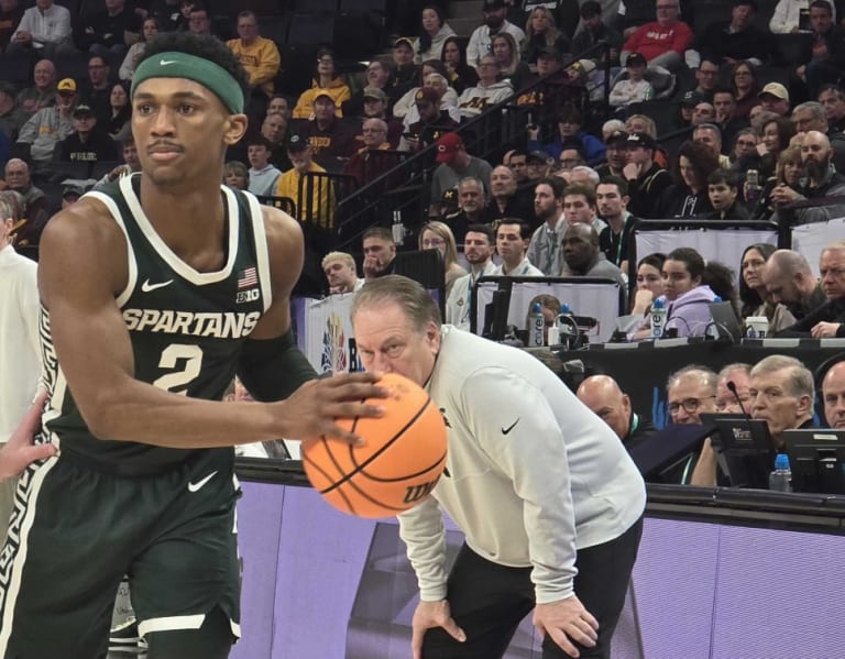 michiganstate.rivals.com