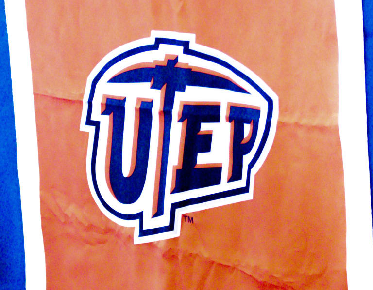 As staff hits the road hard, new UTEP targets sound off on their offers
