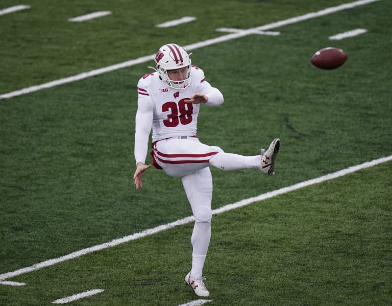 Photos: Position Preview - Specialists