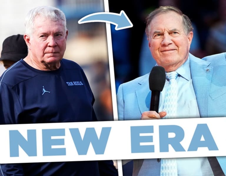 THI Podcast: Belichick Era Fully Underway, Culture Change is Coming