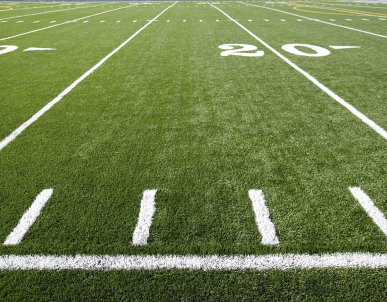 Ohio High School Football State Championship 2025