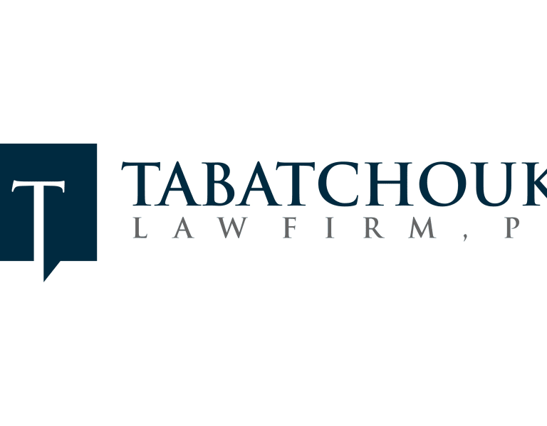 TKR WAR ROOM sponsored by Tabatchouk Law Firm, PC.