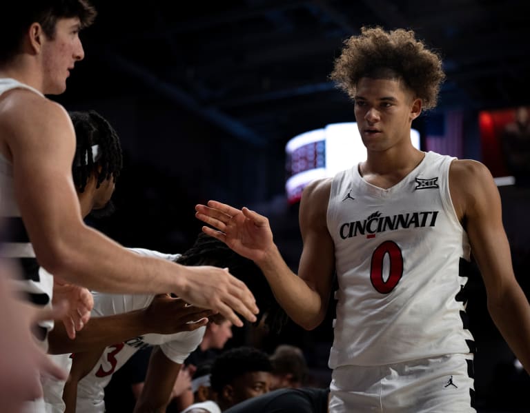 Breaking Down Dan Skillings' Game