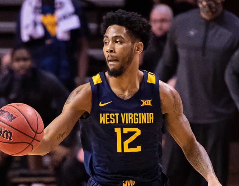 West Virginia basketball roster different, but still being filled out