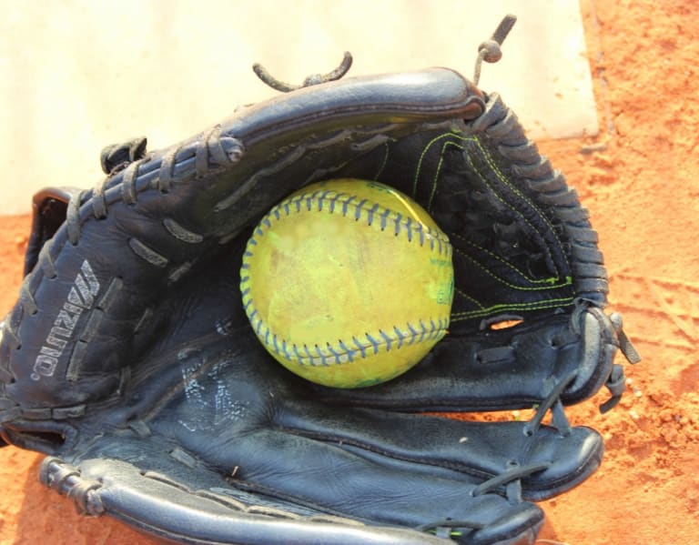 Iowa High School Softball Top Catchers In 2025 IowaPreps