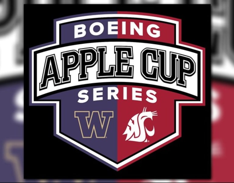 WazzuWatch Preview Everything at stake for Cougs in Apple Cup