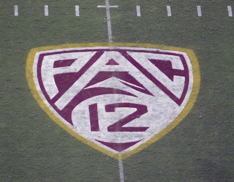 Fact or Fiction: The Pac-12 will still expand