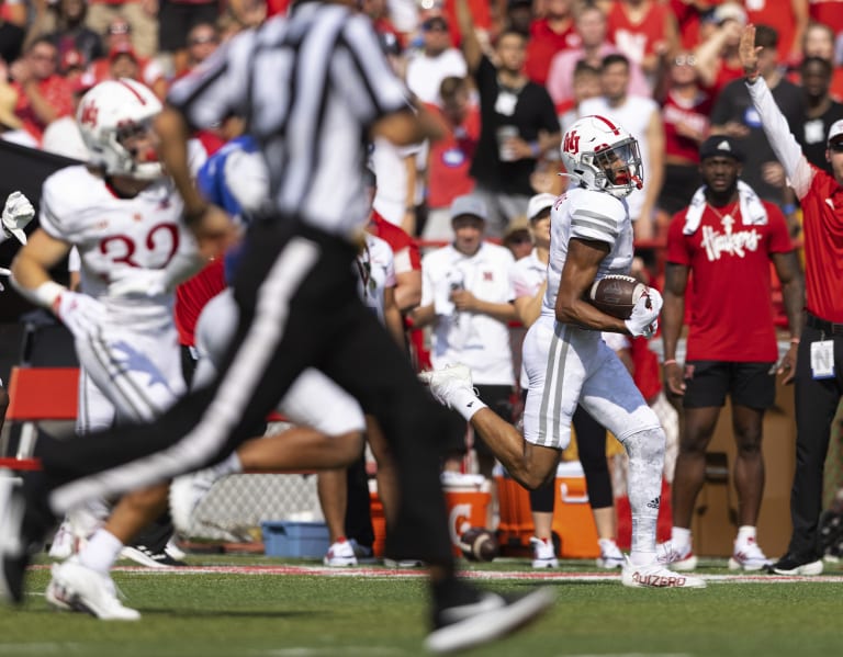 Military Bowl 2010: 10 Things You Need To Know About Maryland vs