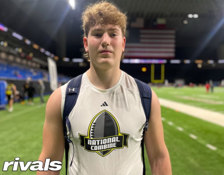 Thursday Insider TigerIllustrated Clemson Tigers Football & Basketball Recruiting