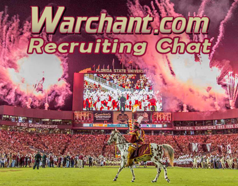 Florida State football recruiting national signing day 2020 preview