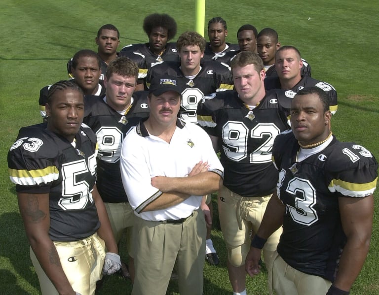 Drew Brees Purdue Boilermakers College Jersey – Best Sports Jerseys