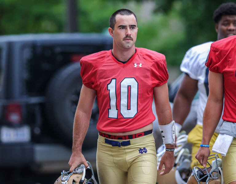 insidendsports-inside-the-new-look-and-the-new-mindset-of-notre-dame