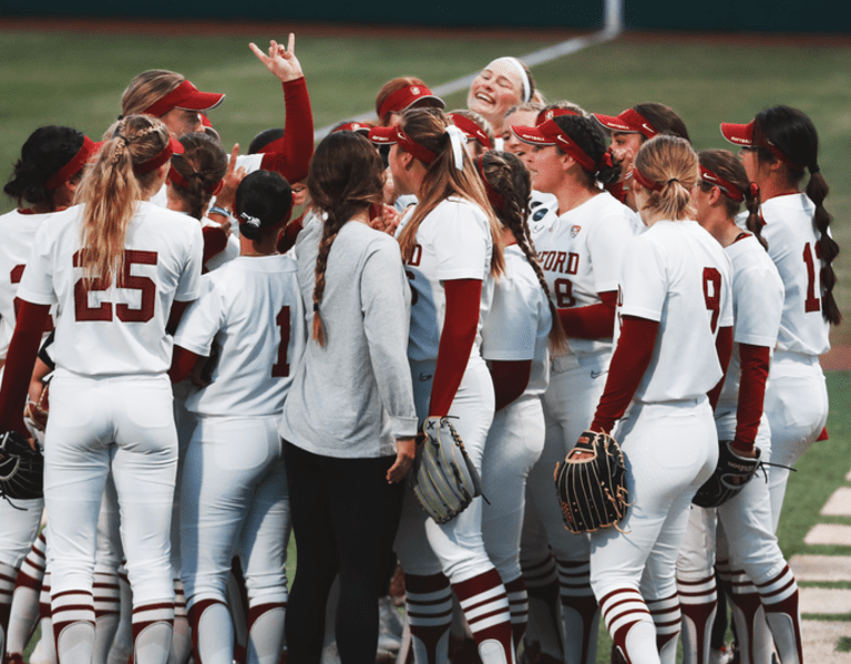 Stanford baseball returns to winning with victory against UC Davis