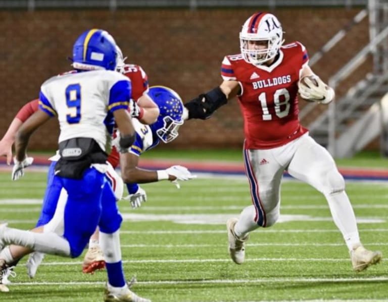 VHSL Football Top Tens - Entering October 2021 - VirginiaPreps ...