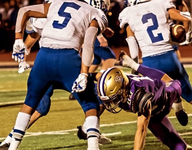 texas-high-school-football-top-linebackers-in-2022-lonestarpreps