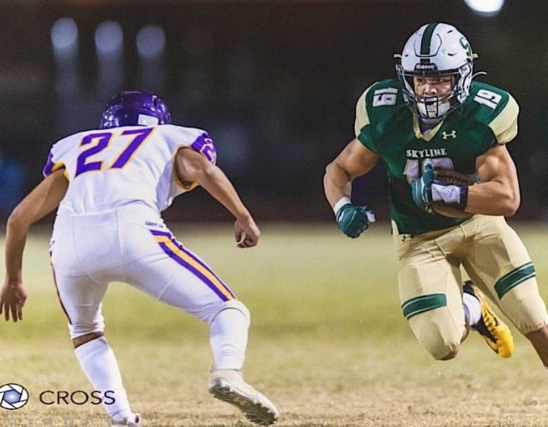 Arizona Wildcats' new 2020 football schedule revealed, will host ASU in  opener - Arizona Desert Swarm