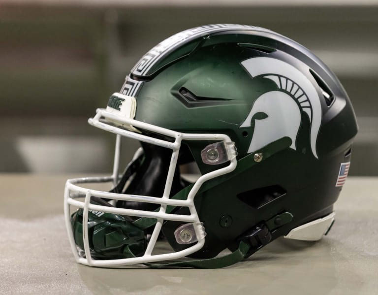 Michigan State Adds 2024 Defensive End To Weekend Visitors List   Jt4bcv1q7k9jv98mqcrz