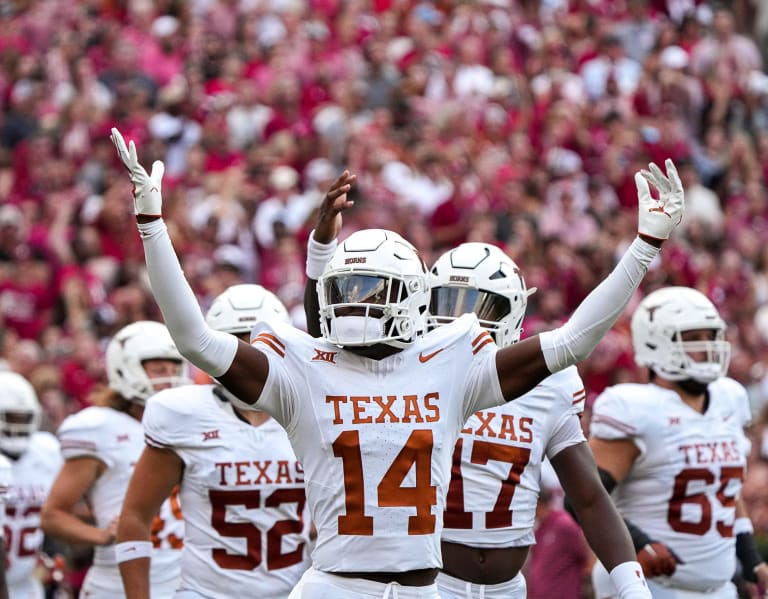 College football Week 2 predictions for Texas A&M vs Miami, UK vs EKU