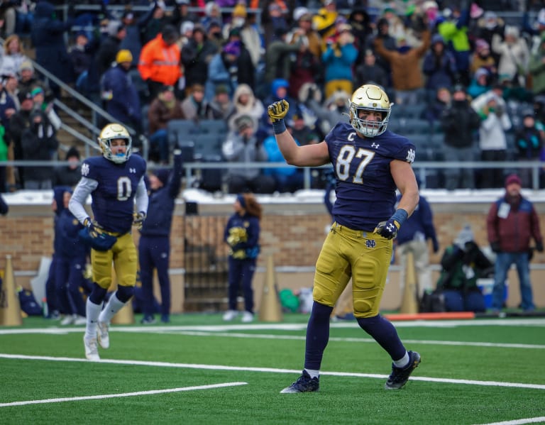 by-the-numbers-pro-football-focus-on-notre-dame-s-regular-season