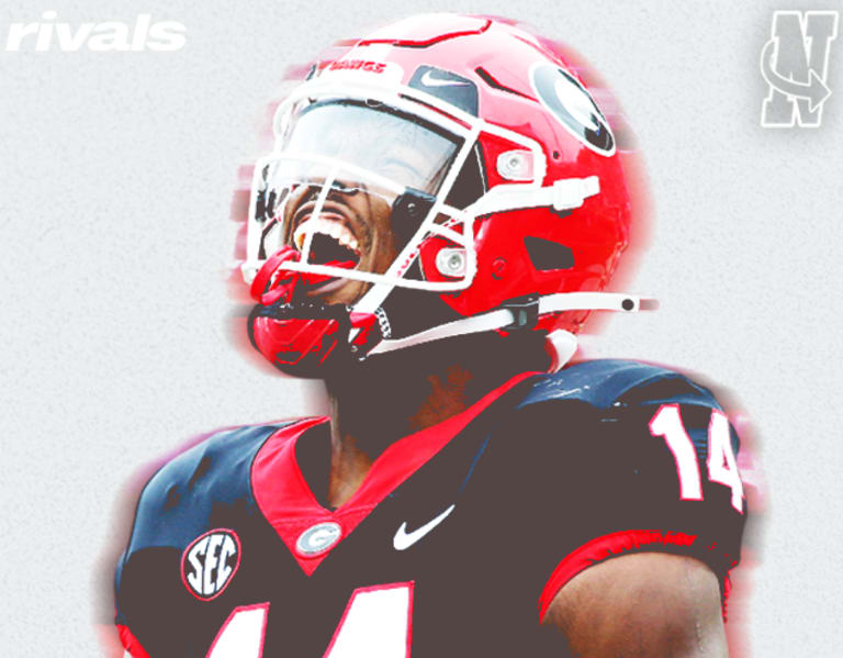 uga.rivals.com