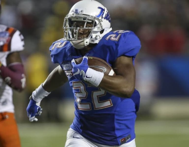 insidetulsasports-analyzing-the-tulsa-depth-chart