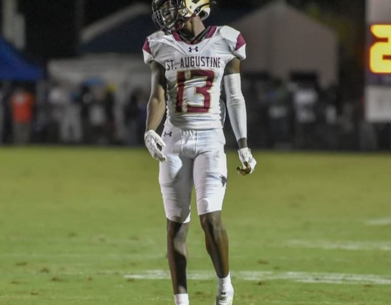 Wv 2025 Football Recruits List Grata Karlene
