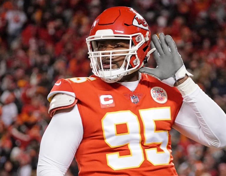 Super Bowl LVII: Mississippi features ton of talent on the big stage