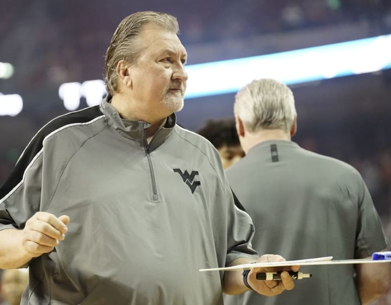 WVSports  –  West Virginia changes recruiting tactics to fill needs