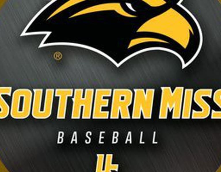 USM Baseball weekend preview Jacksonville State BigGoldNation