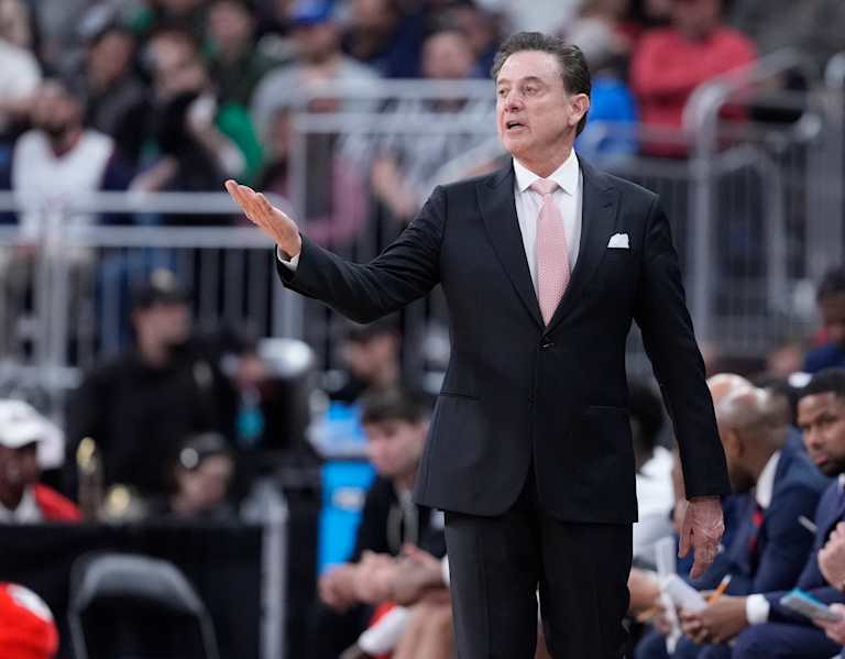 Ranking UK's non-conference basketball opponents