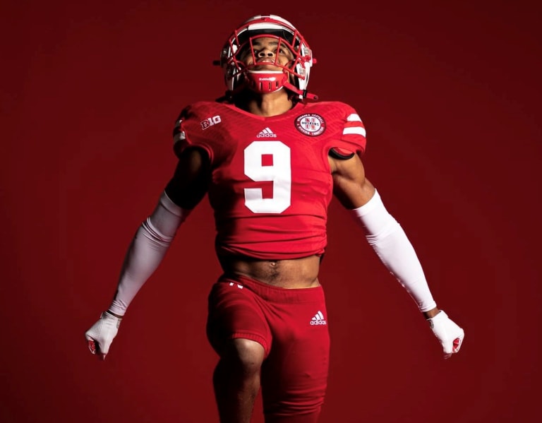 nebraska.rivals.com