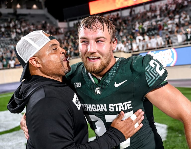 michiganstate.rivals.com