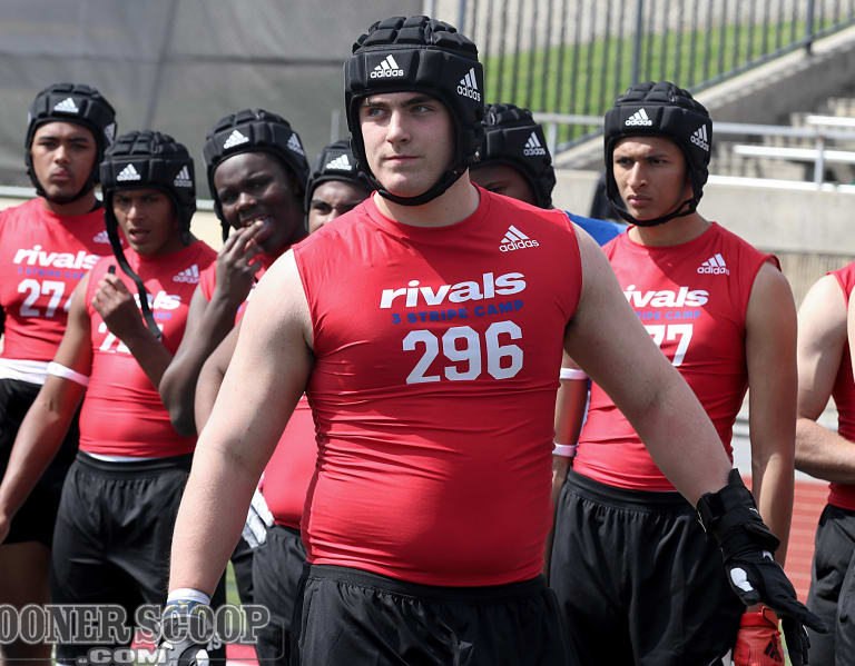 SEC Spotlight: Is each team addressing recruiting needs?