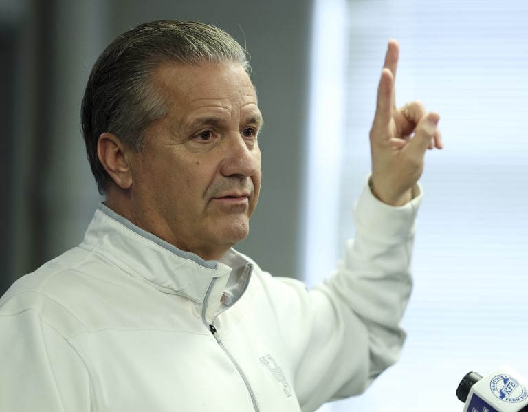 Early Signing Period: Winners and losers