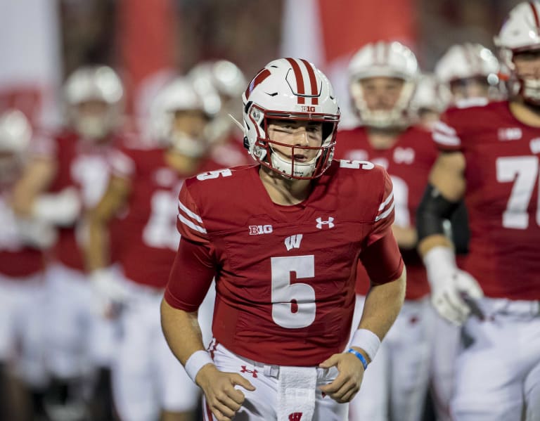 Uw Madison Football Schedule 2025 2025 Calendar