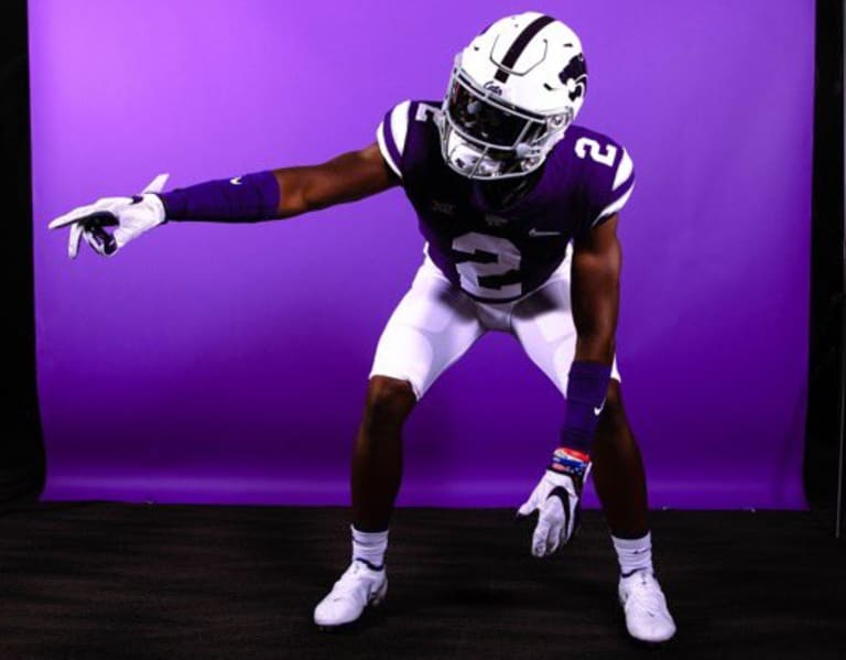 Signature Spotlight: Colby McCalister Signature Spotlight: Colby McCalister