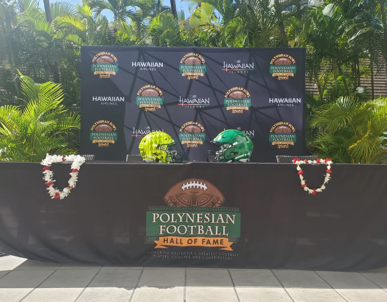 DSA Inside Read Final Thoughts From 2024 Polynesian Bowl   Kgfj2t9h6qgwihejn2l8