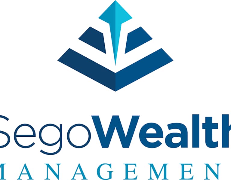 McCready: 10 Weekend Thoughts, presented by Sego Wealth Management