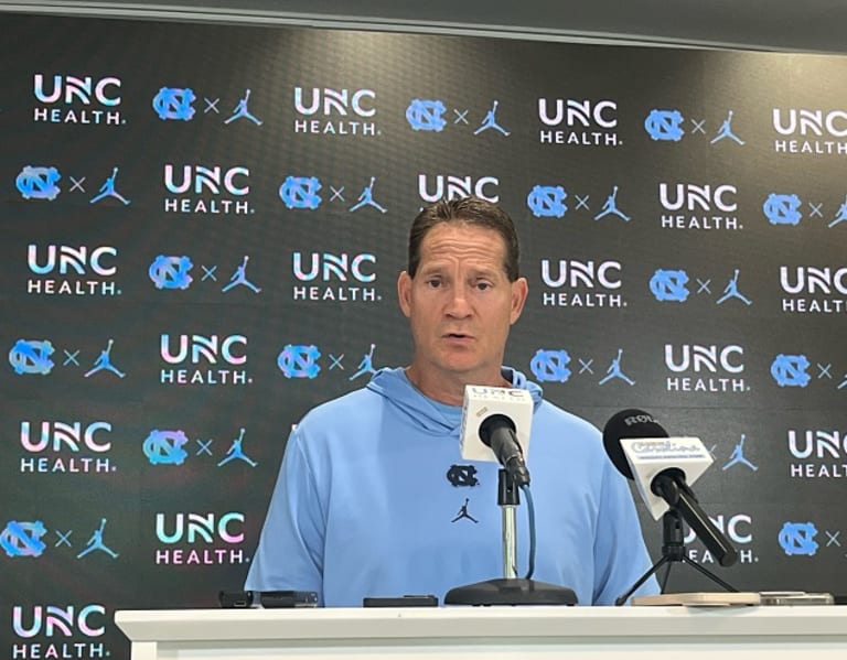 Gene Chizik Monday Press Conference Notes, Quotes, and Video