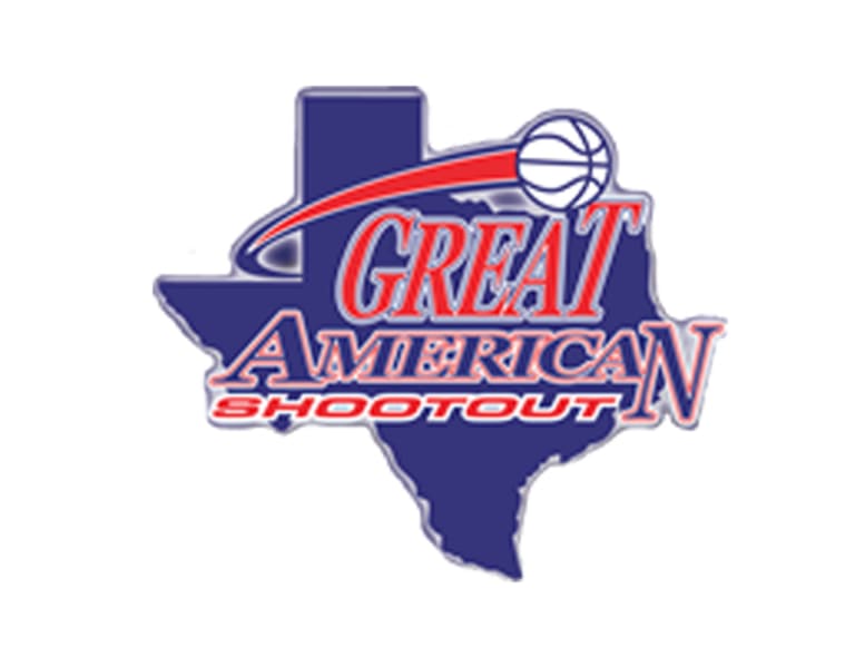 TexasHoops - Memorial GASO Schedule and Rosters