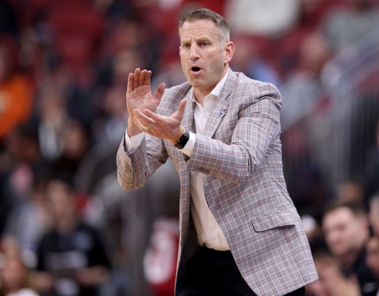 Alabama basketball roster tracker who s staying who s going