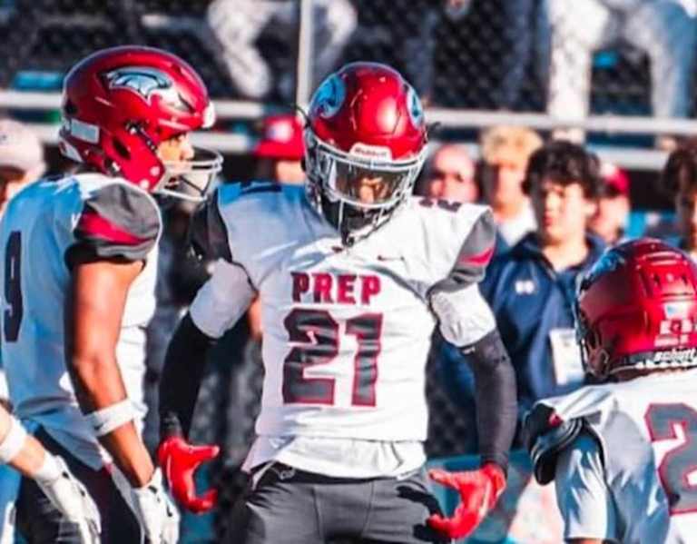 2026 DB Hill adds West Virginia offer